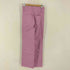 ヘイライフストア Hey life store color baker pants レディース JPN:M