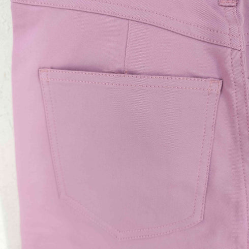 ヘイライフストア Hey life store color baker pants レディース JPN:M