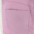 ヘイライフストア Hey life store color baker pants レディース JPN:M