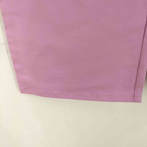 ヘイライフストア Hey life store color baker pants レディース JPN:M