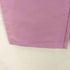 ヘイライフストア Hey life store color baker pants レディース JPN:M