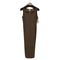 ヘイライフストア Hey life store no sleeve knit long one piece レディース FREE