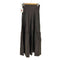 ヘイライフストア Hey life store eco leather skirt レディース JPN:S