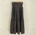 ヘイライフストア Hey life store eco leather skirt レディース JPN:S
