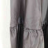 ヘイライフストア Hey life store eco leather skirt レディース JPN:S