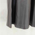 ヘイライフストア Hey life store eco leather skirt レディース JPN:S
