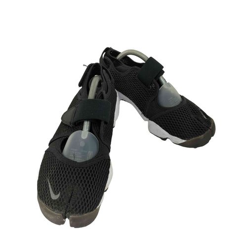 ナイキ NIKE WMNS AIR RIFT BR メンズ JPN:26
