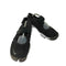 ナイキ NIKE WMNS AIR RIFT BR メンズ JPN:26