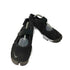 ナイキ NIKE WMNS AIR RIFT BR メンズ JPN:26