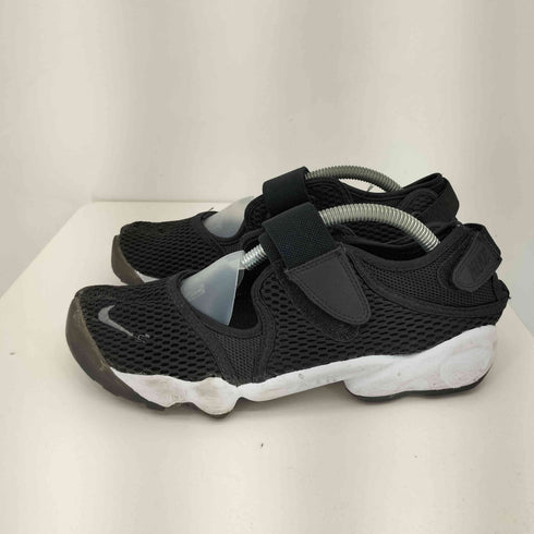 ナイキ NIKE WMNS AIR RIFT BR メンズ JPN:26