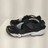 ナイキ NIKE WMNS AIR RIFT BR メンズ JPN:26