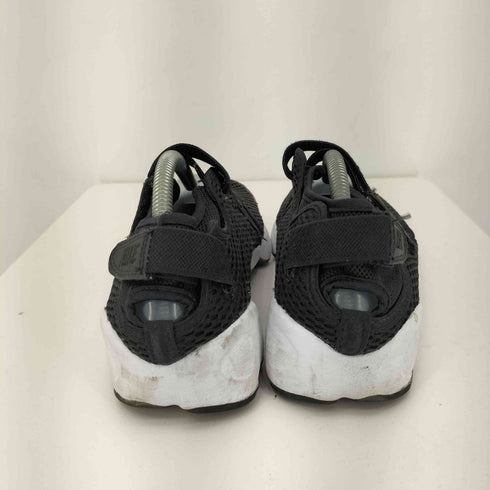 ナイキ NIKE WMNS AIR RIFT BR メンズ JPN:26
