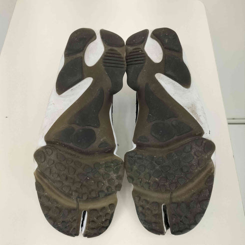 ナイキ NIKE WMNS AIR RIFT BR メンズ JPN:26