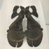 ナイキ NIKE WMNS AIR RIFT BR メンズ JPN:26