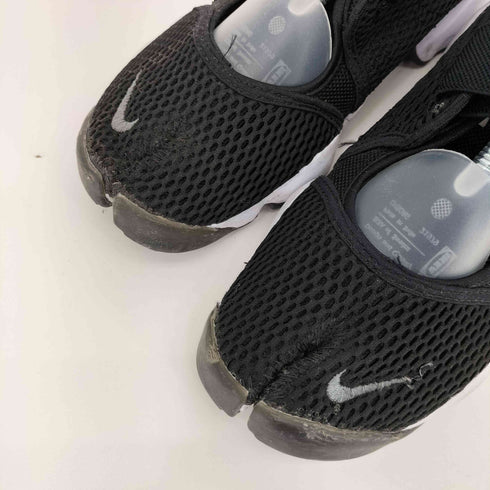 ナイキ NIKE WMNS AIR RIFT BR メンズ JPN:26