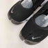 ナイキ NIKE WMNS AIR RIFT BR メンズ JPN:26