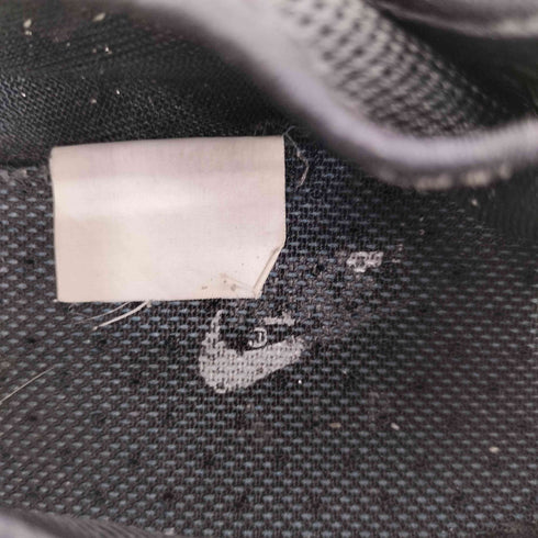 ナイキ NIKE WMNS AIR RIFT BR メンズ JPN:26