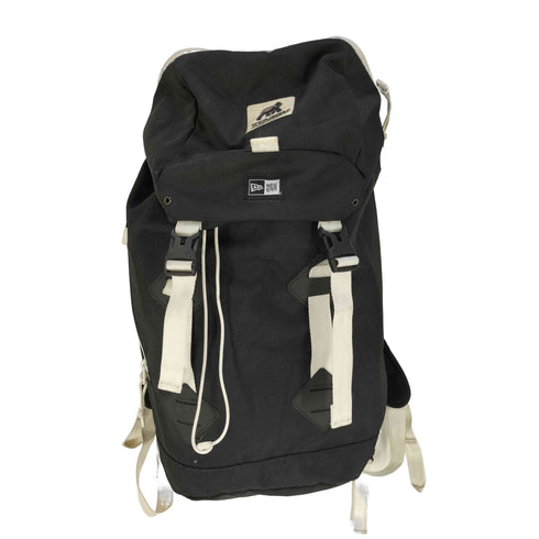 ニューエラ NEW ERA RUCKSACK ラックサック バックパック メンズ