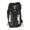 ニューエラ NEW ERA RUCKSACK ラックサック バックパック メンズ