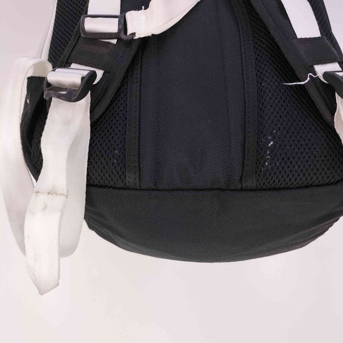ニューエラ NEW ERA RUCKSACK ラックサック バックパック メンズ