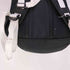 ニューエラ NEW ERA RUCKSACK ラックサック バックパック メンズ