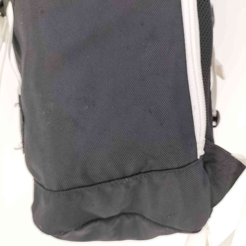 ニューエラ NEW ERA RUCKSACK ラックサック バックパック メンズ