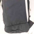 ニューエラ NEW ERA RUCKSACK ラックサック バックパック メンズ