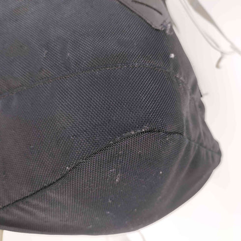 ニューエラ NEW ERA RUCKSACK ラックサック バックパック メンズ