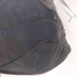 ニューエラ NEW ERA RUCKSACK ラックサック バックパック メンズ
