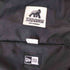 ニューエラ NEW ERA RUCKSACK ラックサック バックパック メンズ