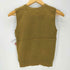 アメリ AMERI 19AW HARNESS KNIT MINI TOP / ニットスカート レディース FREE