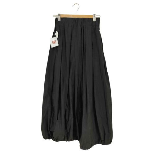 ヘイライフストア Hey life store 2way long skirt レディース