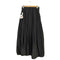 ヘイライフストア Hey life store 2way long skirt レディース