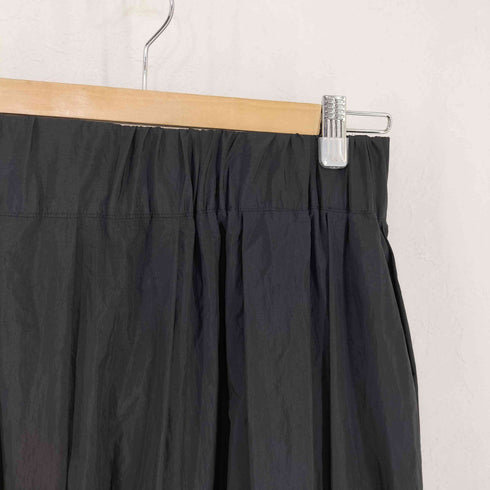 ヘイライフストア Hey life store 2way long skirt レディース