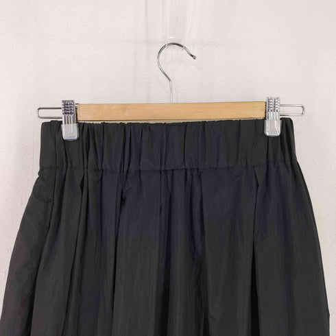ヘイライフストア Hey life store 2way long skirt レディース