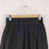 ヘイライフストア Hey life store 2way long skirt レディース