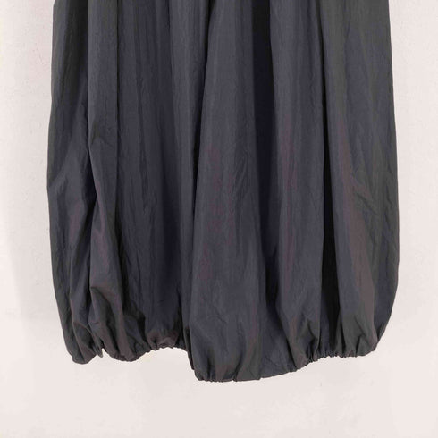 ヘイライフストア Hey life store 2way long skirt レディース
