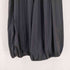 ヘイライフストア Hey life store 2way long skirt レディース