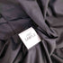 ヘイライフストア Hey life store 2way long skirt レディース