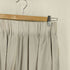 ヘイライフストア Hey life store 2way long skirt レディース