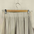 ヘイライフストア Hey life store 2way long skirt レディース