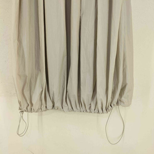 ヘイライフストア Hey life store 2way long skirt レディース