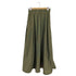 ヘイライフストア Hey life store 2way long skirt レディース