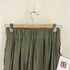 ヘイライフストア Hey life store 2way long skirt レディース