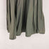 ヘイライフストア Hey life store 2way long skirt レディース