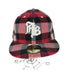 ニューエラ NEW ERA 59FIFTY ロゴ刺繍 6パネルキャップ メンズ 7 3/8