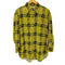 マルニ MARNI 22ss オーバーサイズシャツ メンズ JPN:S