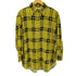 マルニ MARNI 22ss オーバーサイズシャツ メンズ JPN:S