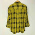 マルニ MARNI 22ss オーバーサイズシャツ メンズ JPN:S