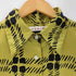 マルニ MARNI 22ss オーバーサイズシャツ メンズ JPN:S